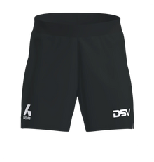 Stride Shorts Men