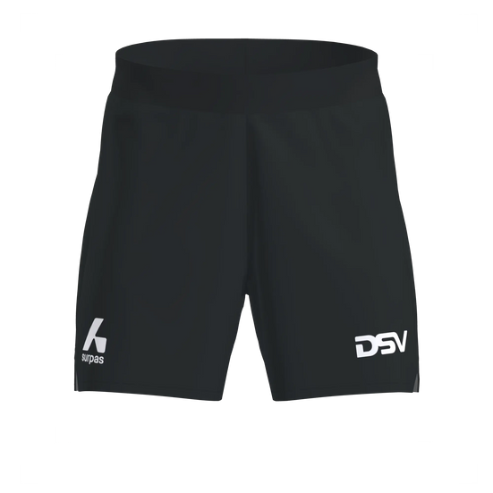 Stride Shorts Men