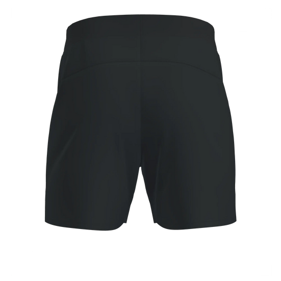 Stride Shorts Men