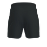 Stride Shorts Men