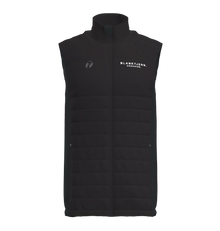 Storm Light Down Vest Women