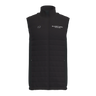 Storm Light Down Vest Women