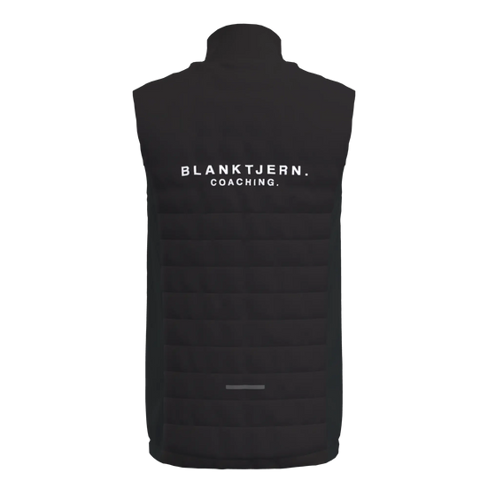 Storm Light Down Vest Women