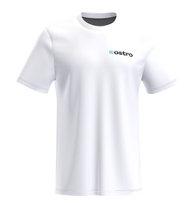 Sparker 2.0 T-Shirt