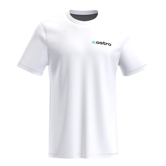 Sparker 2.0 T-Shirt