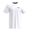 Sparker 2.0 T-Shirt