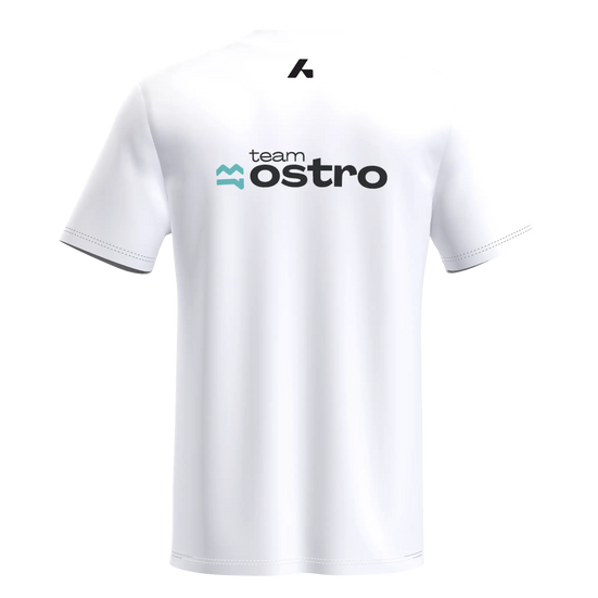 Sparker 2.0 T-Shirt