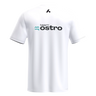 Sparker 2.0 T-Shirt
