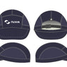 Pace 2 Cap