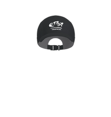 Pace 2 Cap