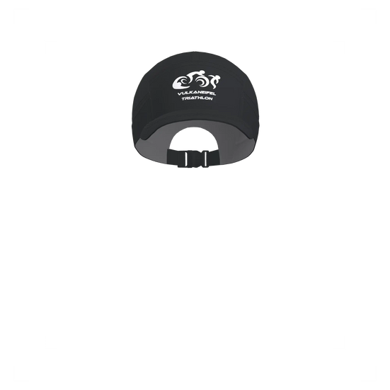 Pace 2 Cap