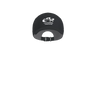 Pace 2 Cap