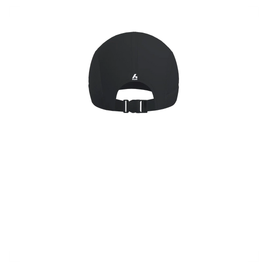 Pace 2 Cap