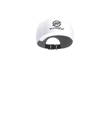 Pace 2 Cap