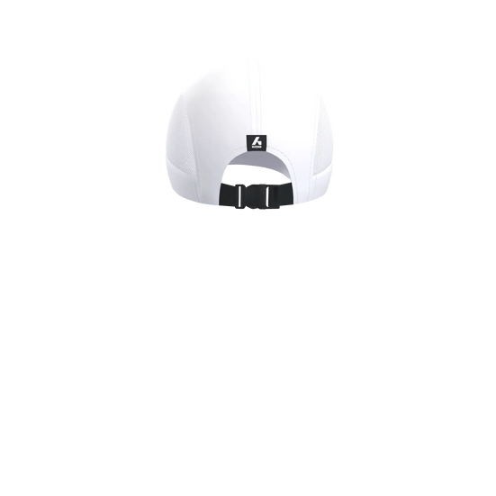Pace 2 Cap