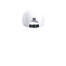 Pace 2 Cap