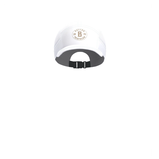 Pace 2 Cap