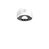 Pace 2 Cap