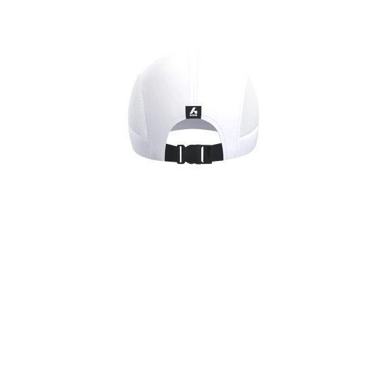 Pace 2 Cap