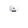 Pace 2 Cap