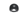 Pace 2 Cap