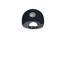 Pace 2 Cap