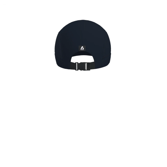 Pace 2 Cap