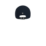 Pace 2 Cap