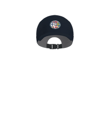 Pace 2 Cap