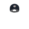 Pace 2 Cap