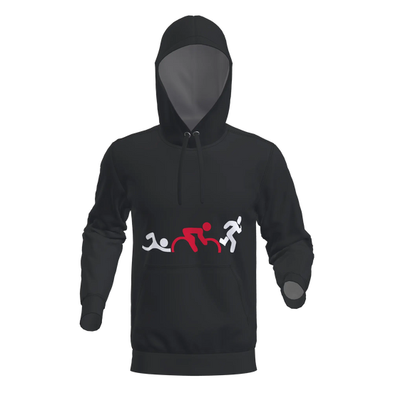 NW Basic Hoodie