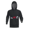 NW Basic Hoodie