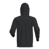 NW Basic Hoodie
