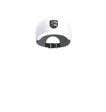 Pace 2 Cap