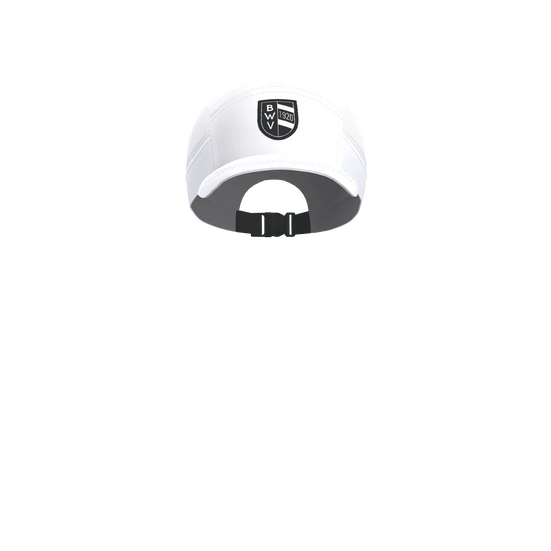 Pace 2 Cap
