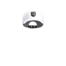 Pace 2 Cap