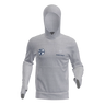 Cloudy Hoodie TX Women