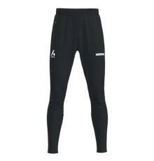 Stride Pants Men
