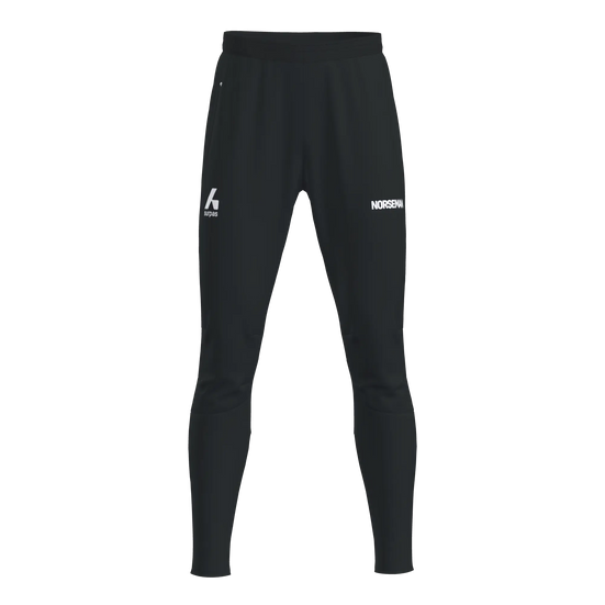 Stride Pants Women