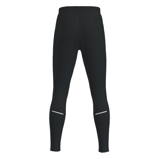 Stride Pants Women