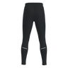 Stride Pants Women