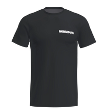 NW Basic Active T-shirt Women