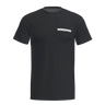 NW Basic Active T-shirt Women