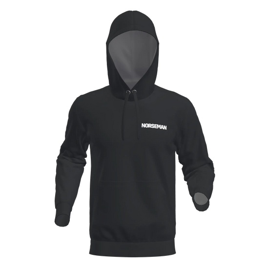 NW Basic Hoodie