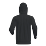 NW Basic Hoodie