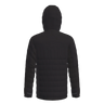 Storm Light Down Hoodie Men