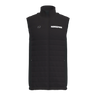 Storm Light Down Vest Women