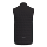 Storm Light Down Vest Women