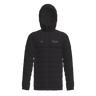 Storm Light Down Hoodie Men