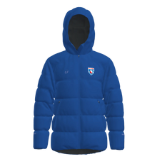 Storm Down 500 3.0 Jacket Women